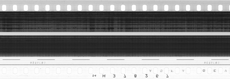 FR751142302_RDN_S_0619_1988_0291 PNG