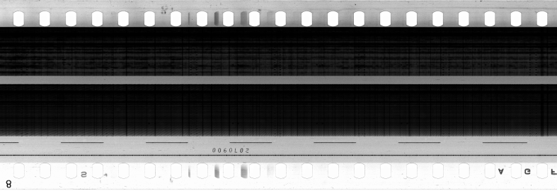 FR751142302_RDN_S_0620_1988_0014 PNG