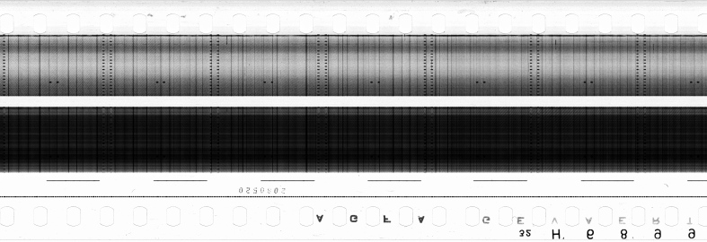 FR751142302_RDN_S_0620_1988_0034 PNG