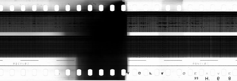 FR751142302_RDN_S_0620_1988_0064 PNG
