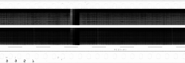 FR751142302_RDN_S_0620_1988_0071 PNG