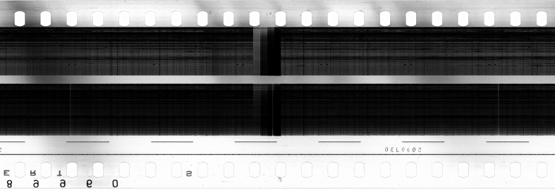 FR751142302_RDN_S_0620_1988_0080 PNG