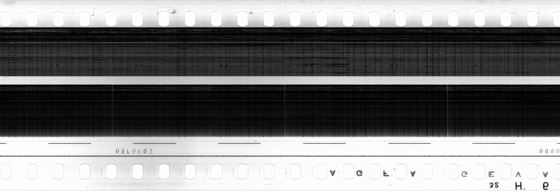 FR751142302_RDN_S_0620_1988_0082 PNG