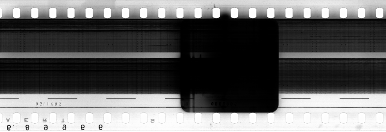 FR751142302_RDN_S_0620_1988_0098 PNG