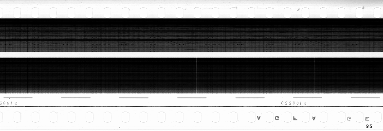 FR751142302_RDN_S_0620_1988_0109 PNG