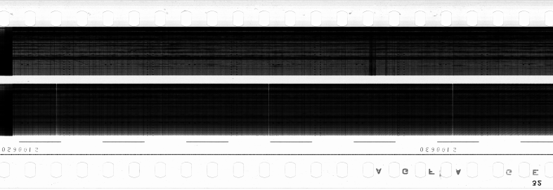 FR751142302_RDN_S_0620_1988_0112 PNG