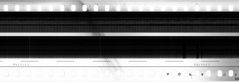 FR751142302_RDN_S_0620_1988_0118 PNG