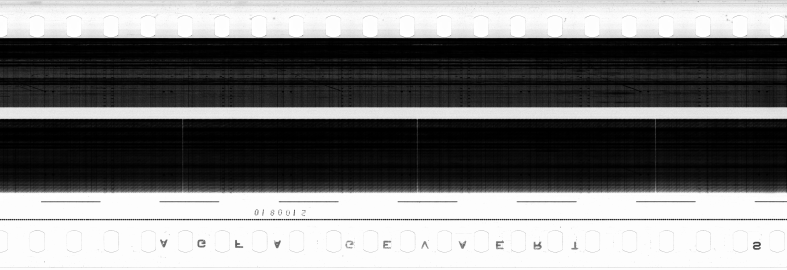 FR751142302_RDN_S_0620_1988_0120 PNG