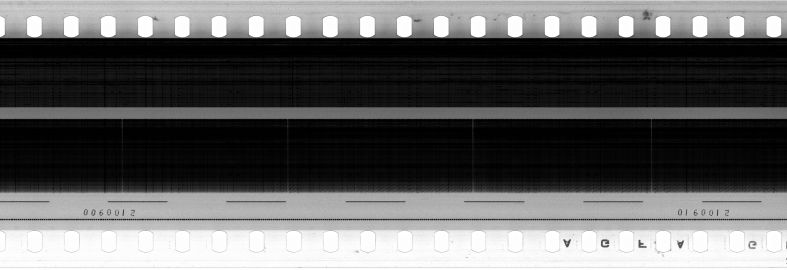 FR751142302_RDN_S_0620_1988_0124 PNG