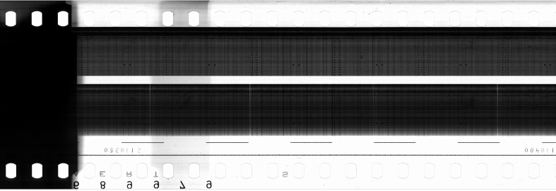 FR751142302_RDN_S_0620_1988_0137 PNG