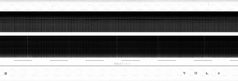 FR751142302_RDN_S_0620_1988_0142 PNG