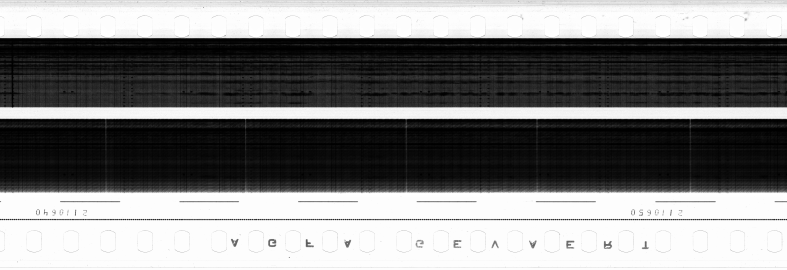 FR751142302_RDN_S_0620_1988_0150 PNG