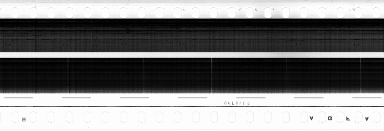 FR751142302_RDN_S_0620_1988_0154 PNG