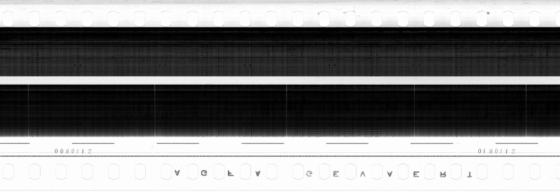 FR751142302_RDN_S_0620_1988_0156 PNG