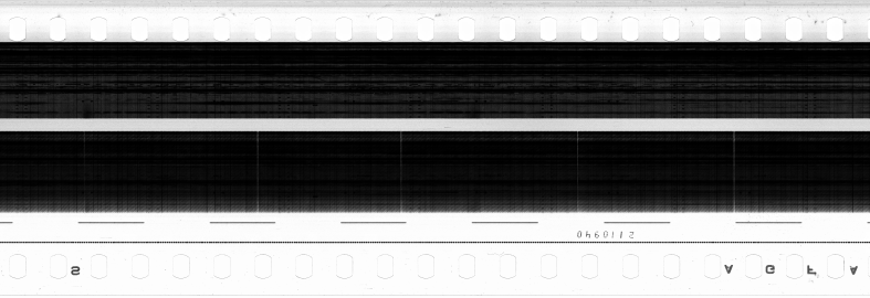 FR751142302_RDN_S_0620_1988_0163 PNG