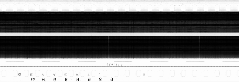 FR751142302_RDN_S_0620_1988_0167 PNG