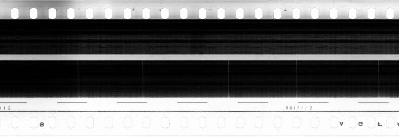 FR751142302_RDN_S_0620_1988_0169 PNG
