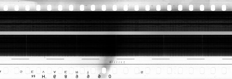 FR751142302_RDN_S_0620_1988_0170 PNG