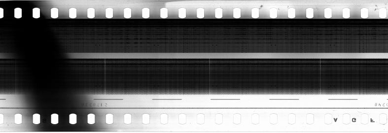 FR751142302_RDN_S_0620_1988_0172 PNG