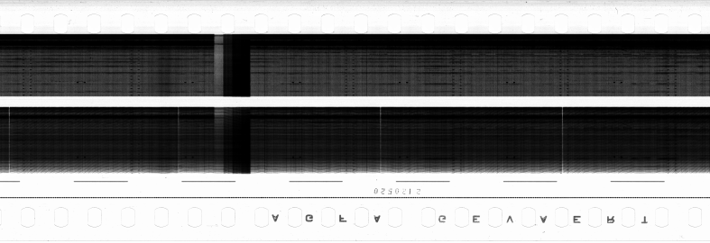 FR751142302_RDN_S_0620_1988_0180 PNG