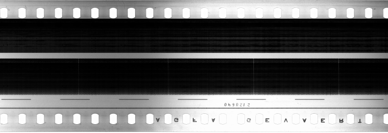 FR751142302_RDN_S_0620_1988_0186 PNG