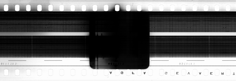 FR751142302_RDN_S_0620_1988_0207 PNG