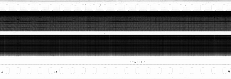 FR751142302_RDN_S_0620_1988_0214 PNG
