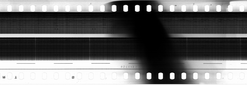 FR751142302_RDN_S_0620_1988_0232 PNG