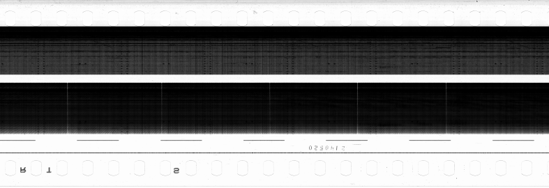 FR751142302_RDN_S_0620_1988_0241 PNG