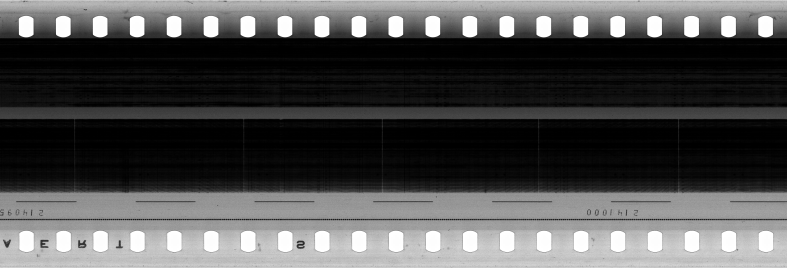FR751142302_RDN_S_0620_1988_0262 PNG