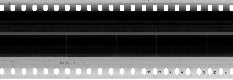 FR751142302_RDN_S_0620_1988_0264 PNG