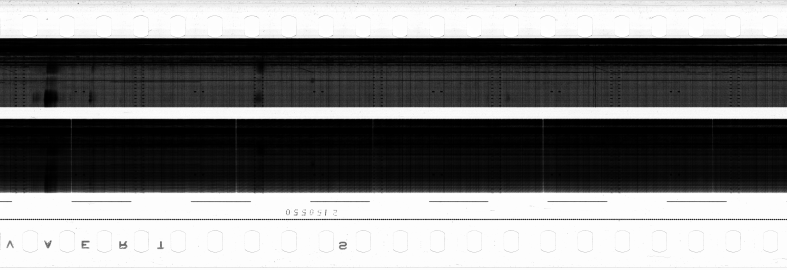FR751142302_RDN_S_0620_1988_0280 PNG