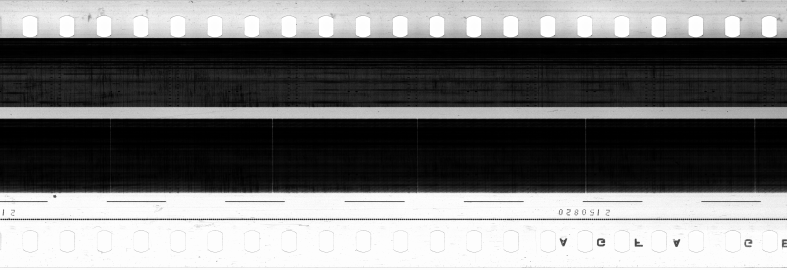 FR751142302_RDN_S_0620_1988_0291 PNG