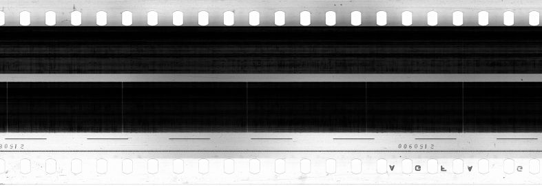 FR751142302_RDN_S_0620_1988_0294 PNG