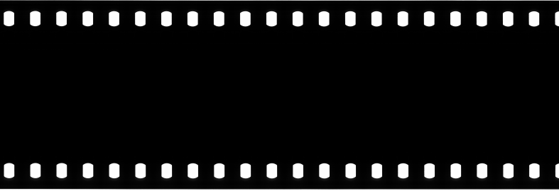 FR751142302_RDN_S_0621_1988_0007 PNG