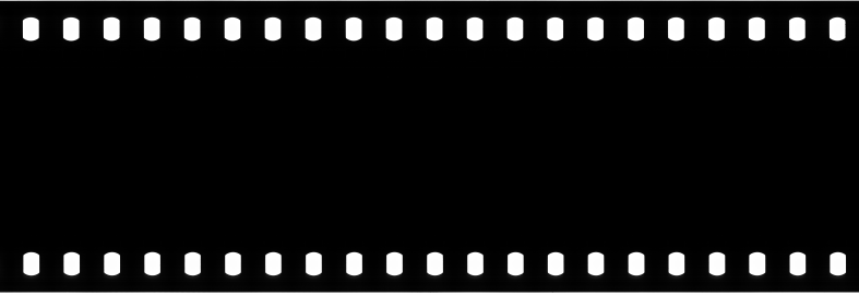 FR751142302_RDN_S_0621_1988_0009 PNG