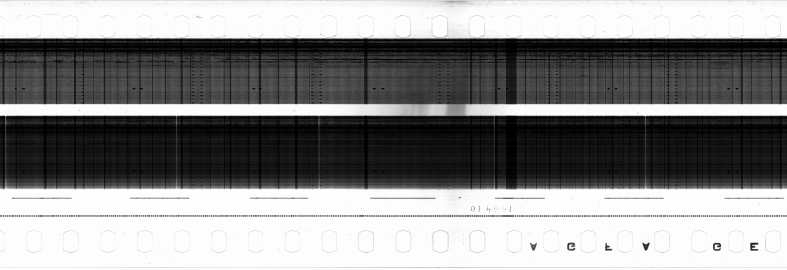 FR751142302_RDN_S_0621_1988_0012 PNG