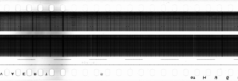 FR751142302_RDN_S_0621_1988_0013 PNG