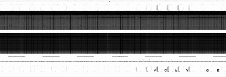 FR751142302_RDN_S_0621_1988_0015 PNG