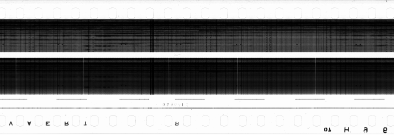 FR751142302_RDN_S_0621_1988_0022 PNG