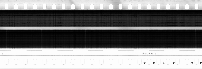 FR751142302_RDN_S_0621_1988_0027 PNG