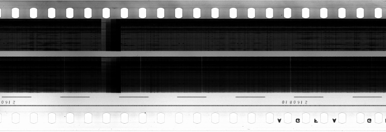 FR751142302_RDN_S_0621_1988_0030 PNG