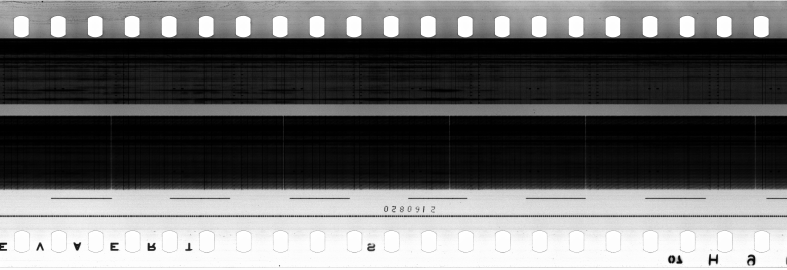 FR751142302_RDN_S_0621_1988_0031 PNG
