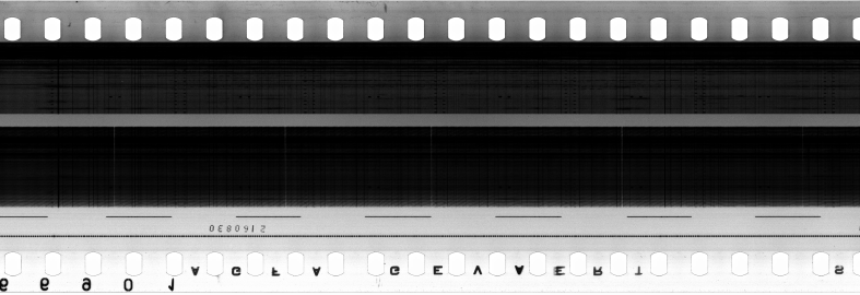 FR751142302_RDN_S_0621_1988_0032 PNG