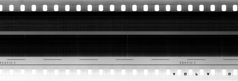 FR751142302_RDN_S_0621_1988_0033 PNG