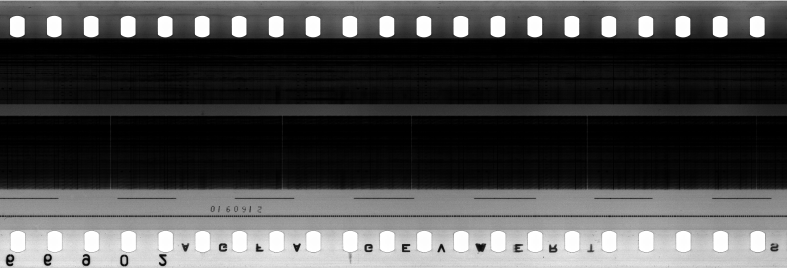 FR751142302_RDN_S_0621_1988_0035 PNG