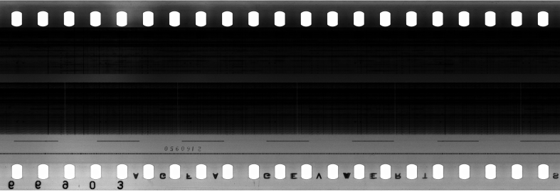 FR751142302_RDN_S_0621_1988_0038 PNG