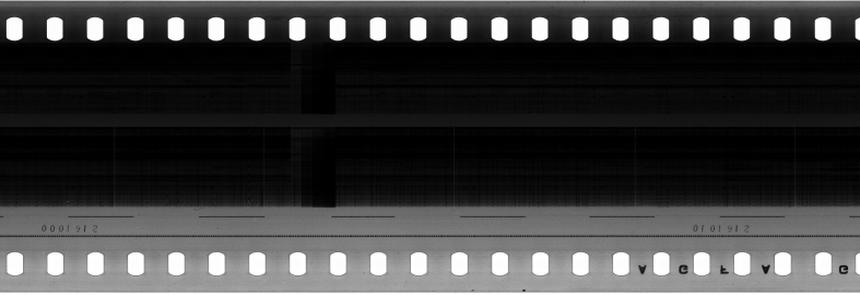 FR751142302_RDN_S_0621_1988_0039 PNG