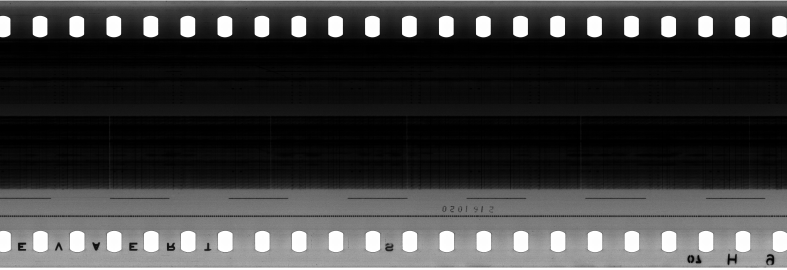 FR751142302_RDN_S_0621_1988_0040 PNG