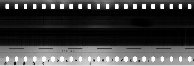 FR751142302_RDN_S_0621_1988_0041 PNG